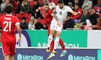 ایران نمی‌تواند مثل اردن روسیه را غافلگیر کند!