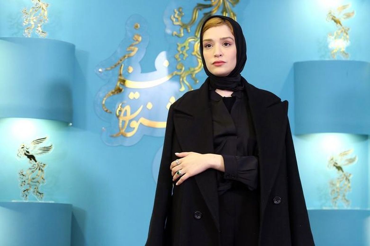 فیلمها و حواشی روز نهم جشنواره فجر چهل و سوم
