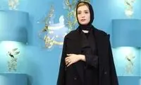 فیلم‌ها و حواشی روز نهم جشنواره فجر چهل و سوم