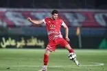 یاغی فوتبال ایران به فجرسپاسی پیوست
