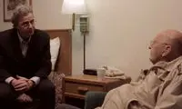 توصیف هولناک از آدم فضایی‌ها، جهان را شوکه کرد