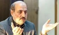 خرید پراید برای مردم آرزو شد!