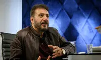 سیدجواد هاشمی هم از چشم کیهان افتاد