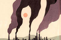 اولین چیزی که در تصویر می‌بینید راز شما را فاش می‌کند