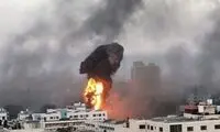 تغییر موضع یهودیان کنگره در قبال جنگ غزه
