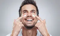 خواص شگفت‌انگیز یک ادویه برای پوست و مو