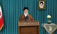 شعار سال 1401 مشخص شد
