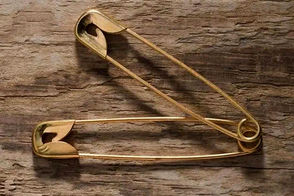 این اختراع ساده، 170 سال هیچ تغییری نکرده است؟