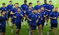 آخرین فرصت استقلال برای فرار از عنوان بدترین تیم تاریخ