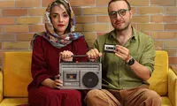 نمایش «مه» از ۱۰ آبان در تئاتر هامون روی صحنه می‌رود