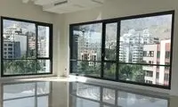 این خانه‌ها مشمول مالیات می‌شوند