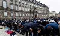 این کشور اروپایی قصد دارد پخش اذان را ممنوع کند 