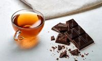 چای و کاکائو می‌توانند خطرات ناشی از نشستن طولانی مدت را خنثی کنند