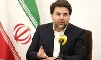 رئیس رصتا: اتحادیه اصلا نقش چاقو را ندارد