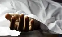 مغز از مرگ آگاه می‌شود؟