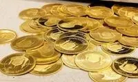 قیمت طلا، سکه و ارز در بازار امروز