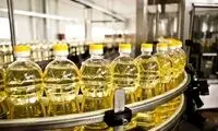 کاهش نسبی قیمت انواع روغن نباتی در بازار