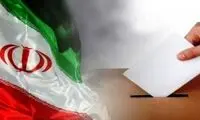 درخواست انتخاباتی کیهان از دولت رئیسی
