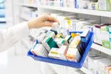 فروش داروهای کمیاب با چند برابر قیمت در مقابل داروخانه‌ها