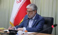 وزیر علوم حکم جدید صادر کرد