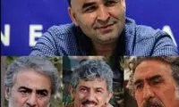 «آزادی مشروط» با چند بازیگر تازه