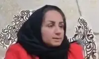 توهین عجیب به مادر کیان پیرفلک جنجالی شد