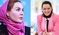 اعتراض تند آزیتا ترکاشوند به ترانه علیدوستی