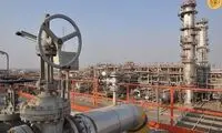 متفاوت‌ترین عکس از  گرمای ۵۰ درجه‌ایِ خوزستان