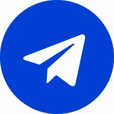 آمار جالب از تعداد کاربران تلگرام  پس از فیلترینگ