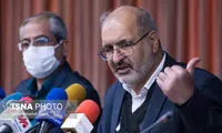 مجازات سنگین برای داوطلبان متخلف کنکور 1403