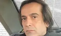 چهره جدید بازیگر منفور سریال ستایش در کانادا