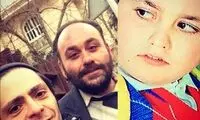 بازیگر فیلم «مدرسه پیرمردها» درگذشت