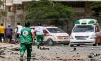 آغاز شمارش معکوس فاجعه انسانی در نوار غزه 