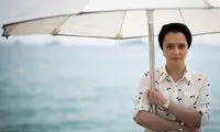 در حضور مهران مدیری، فحش به ترانه علیدوستی آزاد شد!