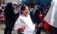حمله روزنامه حامی رئیسی به بسیاری از پدرومادرها 