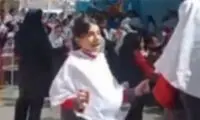 حمله روزنامه حامی رئیسی به بسیاری از پدرومادرها 