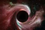 درون سیاه‌چاله‌ها چه چیزی پنهان است؟ 