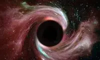 درون سیاه‌چاله‌ها چه چیزی پنهان است؟ 