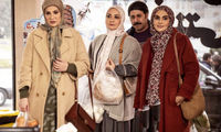 مردم ایران درباره پایتخت 7 حکم نهایی را صادر کردند
