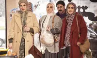 مردم ایران درباره پایتخت 7 حکم نهایی را صادر کردند