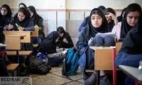 امتحانات نهایی دی از مدرسه‌ها حذف می‌شود؟
