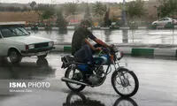 خبر بد برای آن‌ها که امروز قصد سفر به شمال را دارند
