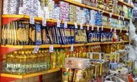 دو قلم کالای اساسی دیگر از سفره ایرانی‌ها دورتر شد