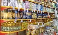 دو قلم کالای اساسی دیگر از سفره ایرانی‌ها دورتر شد