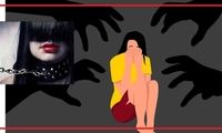 گفتگو با دختری که قربانی تجاوز شد