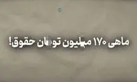 اعلام حقوق کارمندان سه بانک مطرح کشور جلب توجه کرد