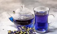 قیمت گل‌گاوزبان میلیونی شد!