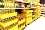 نامه گروه «مدلل» برای واردات روغن خبرساز شد