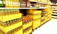 نامه گروه «مدلل» برای واردات روغن خبرساز شد