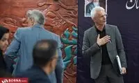 واکنش تند وزارت ورزش به اظهارات عجیب فکری و بیرانوند